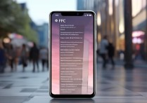Redmi Note 11E NFC功能有哪些实用场景？