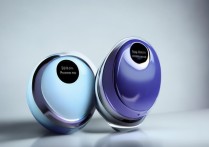 华为FreeBuds蜜语红怎么样？音质与颜值在线吗？