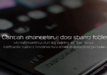 vivo手机怎么取消文件夹？长按拖出还是其他方法？