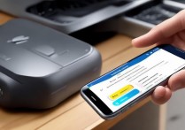 三星手机打印机怎么用？三星手机连接打印机步骤详解