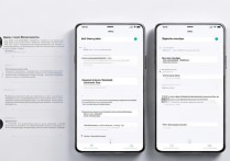 oppo手机怎么重做系统？自己操作步骤有哪些？