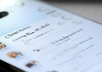 苹果手机突然多了很多联系人怎么回事，为什么苹果手机通讯录自动增加联系人