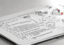 苹果5恢复出厂忘记id怎么办？苹果5强制解除id锁教程