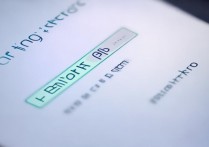 vivo手机gps怎么打开，vivo手机开启定位功能的方法