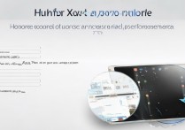 荣耀平板X7值得买吗？配置参数与性价比分析