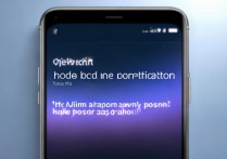 oppo手机怎么锁定网页不被关闭？