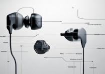 华为耳机接线图在哪找？不同型号通用吗？