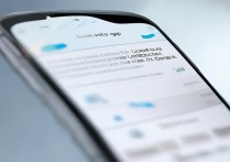 oppo手机怎么检测软件是否安全或正版？