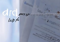 oppo手机软件怎么隐藏起来？系统自带方法或第三方工具推荐？