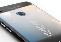 oppo 5p怎么样