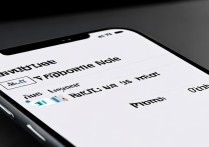 苹果手机怎么取消震动模式？设置里找不到开关怎么办？