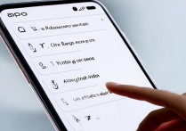oppo手机怎么更换锁屏视频？详细步骤教程在这里