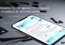 vivox3v刷固件教程，详细步骤是怎样的？