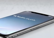 oppo手机测试代码