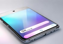 OPPO手机查找