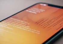 苹果6splus暖屏怎么办？如何解决发黄问题？