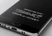 三星a9手机黑屏怎么回事？开不了机怎么办