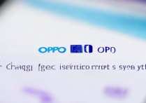 oppo字体怎么换，oppo手机更换字体详细教程