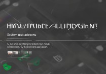 华为p9怎么隐藏应用？系统自带方法或第三方工具推荐？