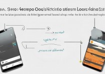 OPPO手机忘记锁屏密码怎么恢复出厂设置，强制恢复出厂设置方法