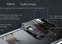 vivo手机相机升降结构怎么用？升降相机原理和寿命解析