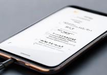 华为che-tlooh充电方法是什么？