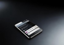 华为p7怎么升级到5.1？官方渠道有吗？教程步骤详解