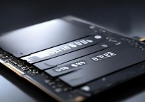 三星DDR4内存条怎么样？性能稳定吗？值得买吗？