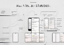 oppo工厂模式怎么操作？具体步骤和注意事项是什么？
