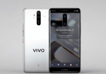 vivo x9 怎么上传照片？vivo x9照片怎么导出到电脑