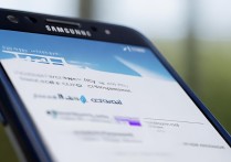 三星Galaxy S7 edge续航与拍照真实体验如何？