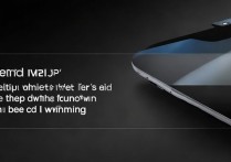 小米 CiViS 防水好吗？小米 CiViS 防水等级是多少能游泳吗？