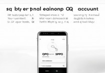 OPPO手机怎么设置QQ邮箱？详细步骤教您弄。