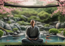 oppo怎么禅定