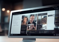 喵播直播封面怎么编辑？设置方式步骤详解