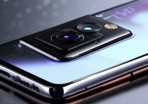 s12手机vivo