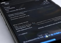 黑鲨5 RS怎么查看流量使用情况?具体教程步骤是什么?