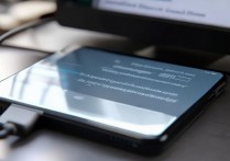 苹果手机插电脑上无法识别怎么回事，苹果连接电脑没反应怎么办