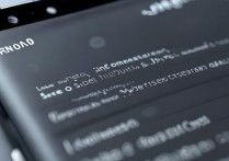 三星s8怎么调显示屏？三星s8屏幕显示设置方法