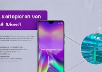 vivox6手机分屏怎么用？vivox6分屏功能设置方法