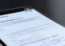vivo 手机怎么恢复出厂设置？