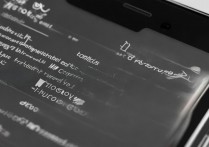 苹果怎么批量删除电话号码，苹果手机批量删除联系人方法