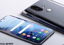 华为8lite质量到底好不好？日常使用耐用吗？