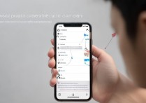 苹果7手机怎么通话录音？没有自带功能怎么办？