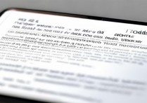 华为荣耀4a死机了怎么办？手机卡顿死机怎么解决？