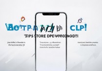 苹果App Store下载慢怎么办？3招教你快速解决！