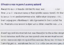 oppo锁屏密码怎么去掉？忘记锁屏密码怎么办？