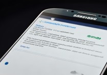 三星S3无线功能关闭了，怎么重新打开呀？