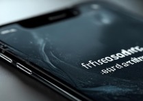 iphone 强制关机