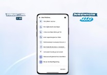 云笔记怎么下载到OPPO手机？具体步骤是什么？